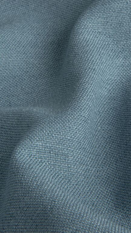 Detail image for 601